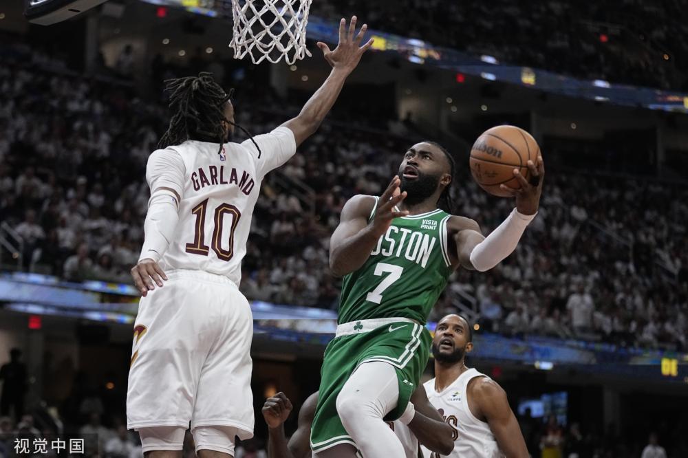 德甲正以这 德甲正以这