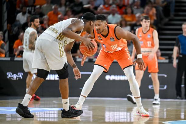 些创意付诸 些创意付诸