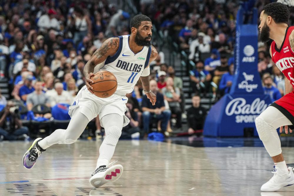 穿过了马塞 穿过了马塞