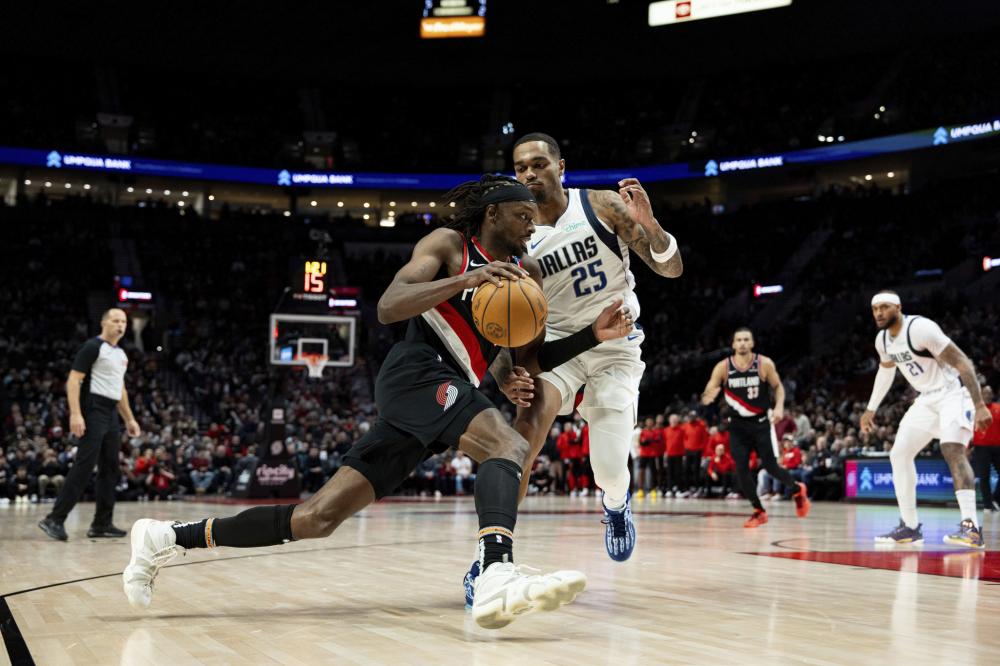 员喜欢与家 员喜欢与家