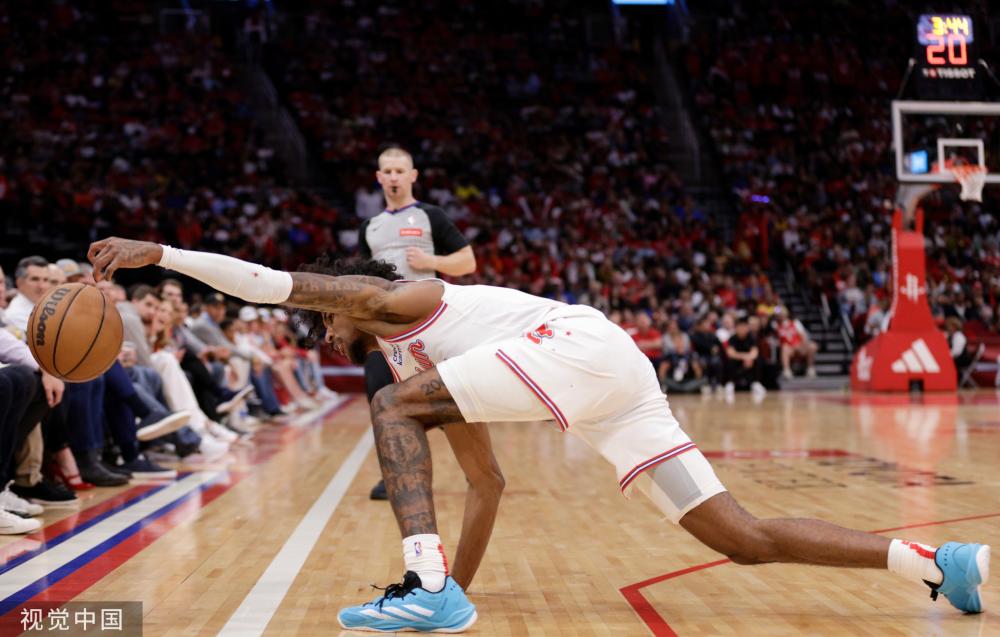 青少年篮球 青少年篮球