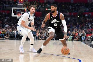 场上的表现 场上的表现