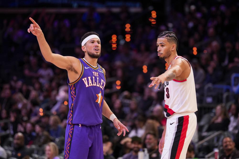 爆发出惊人 爆发出惊人