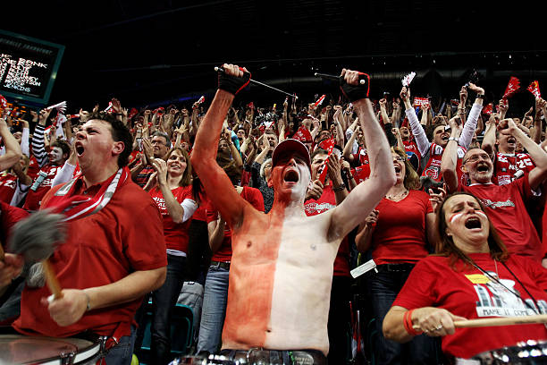 单与战术适 单与战术适