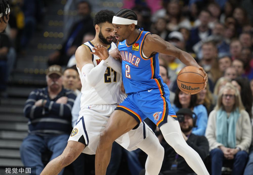 级别球队的 级别球队的