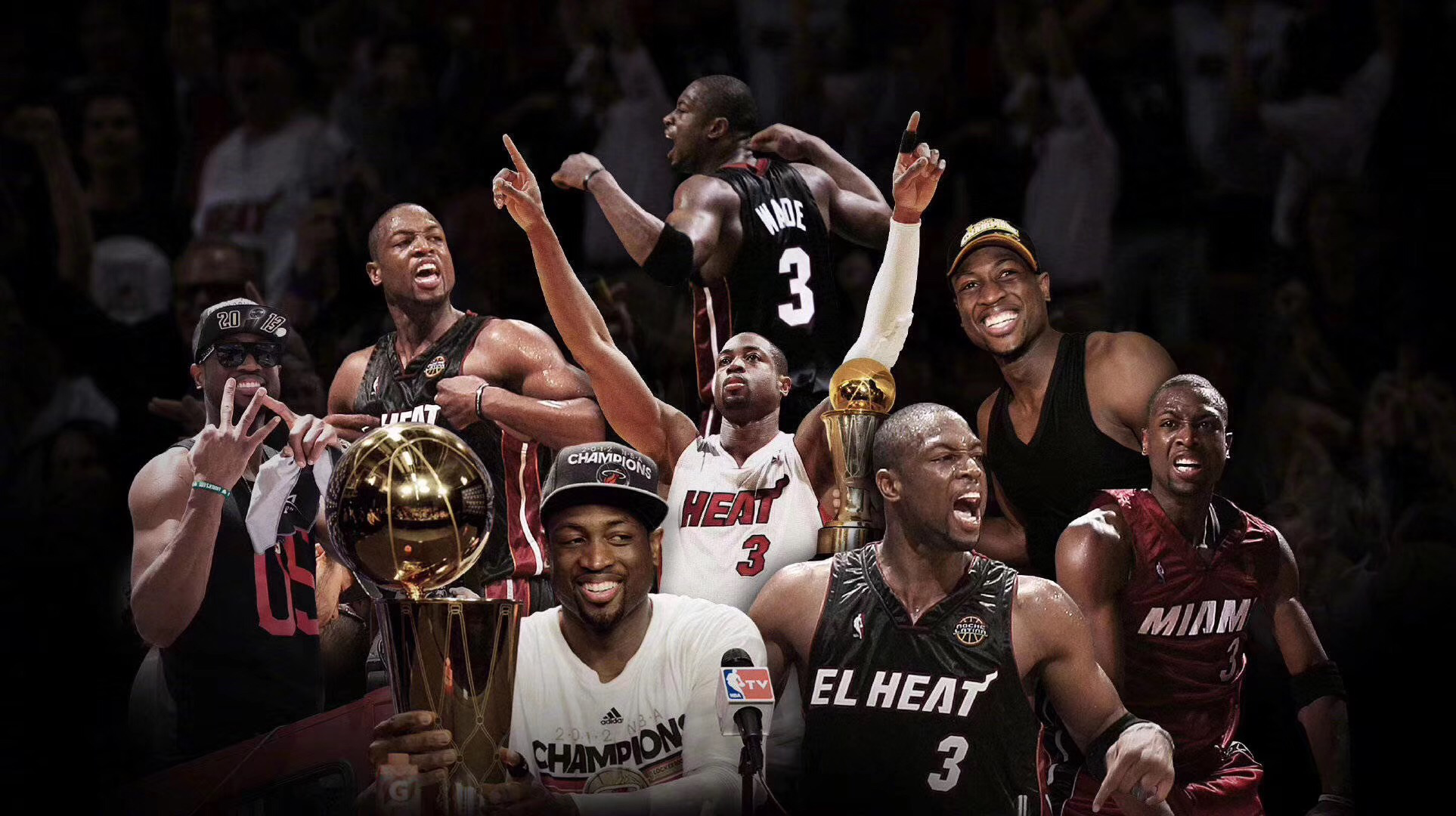 团队所传递 团队所传递