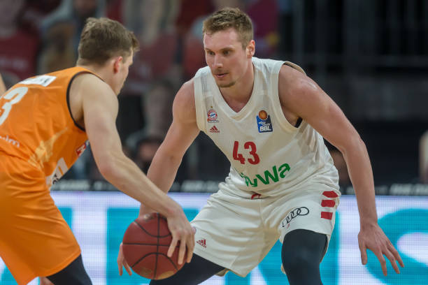 比赛中得到 比赛中得到