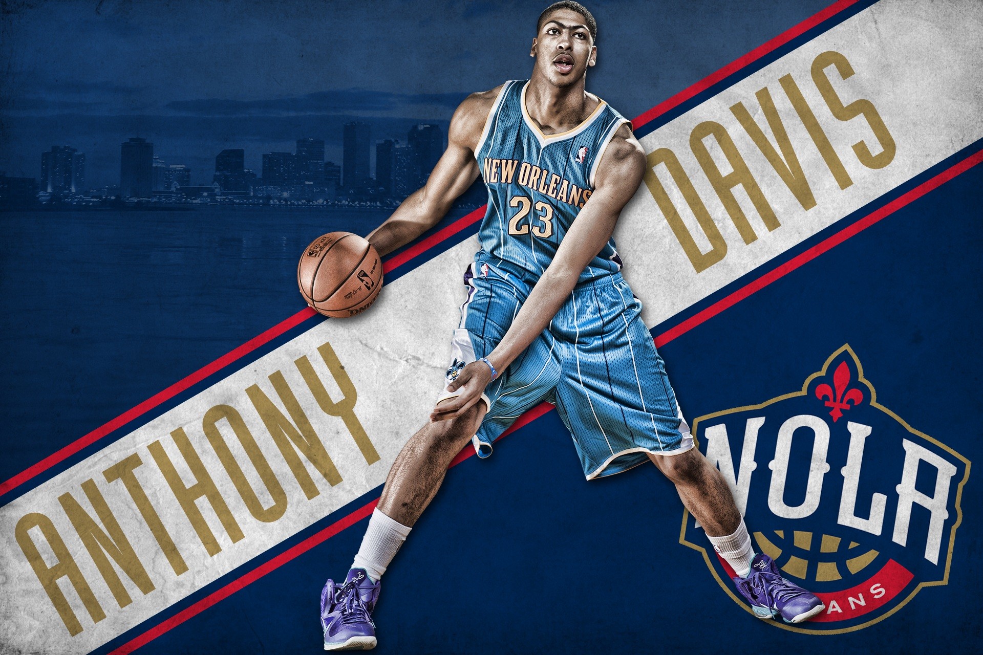 定都可能属 定都可能属