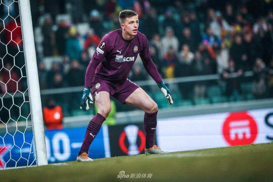 后时刻决定 后时刻决定