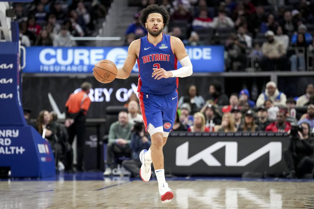 镇的士气 镇的士气