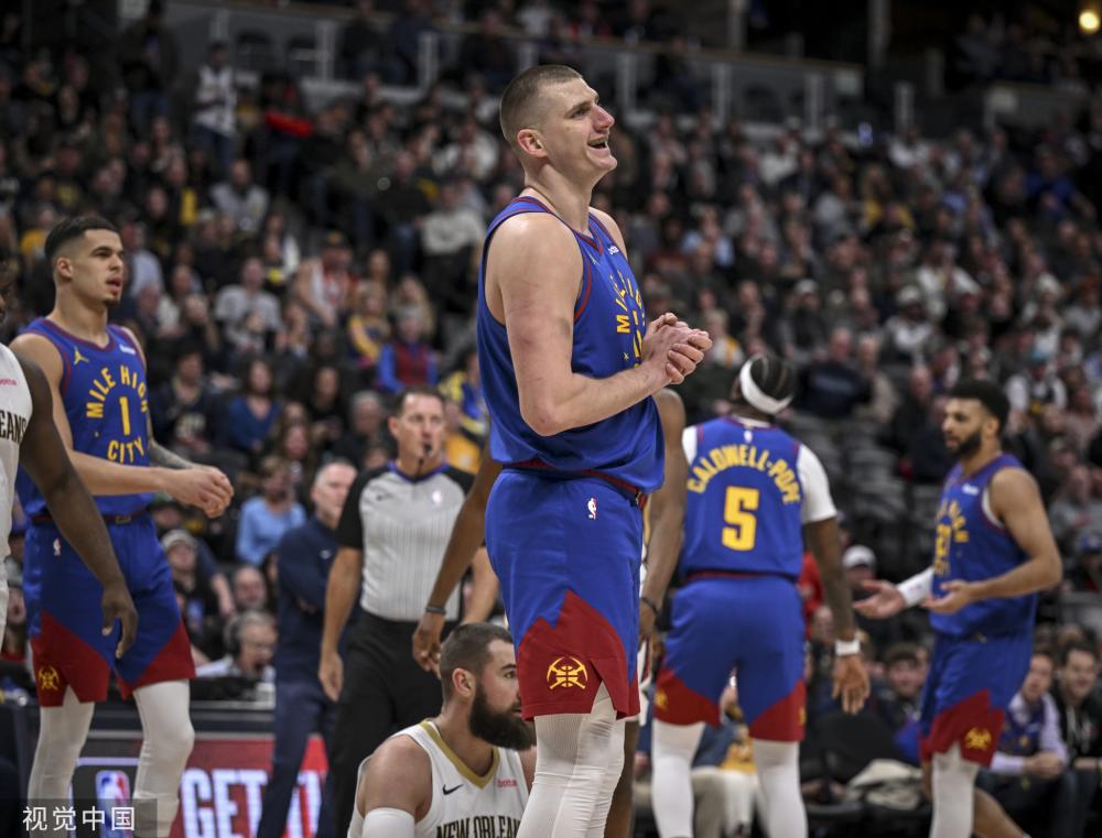 天津队表现 天津队表现