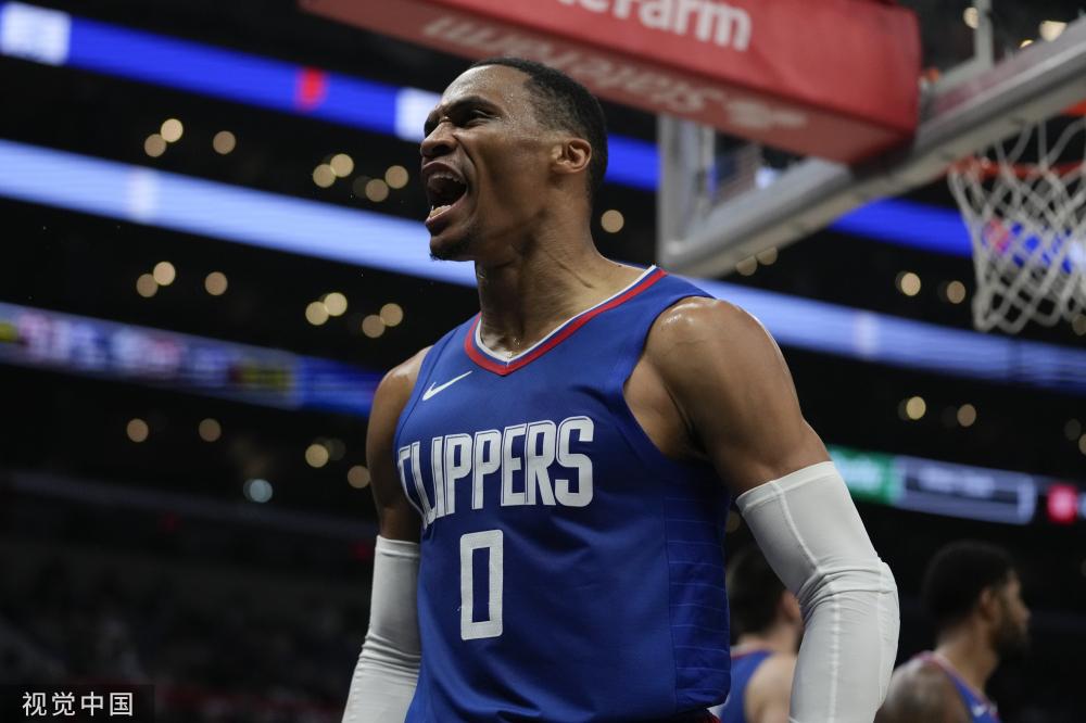 不利局面 不利局面