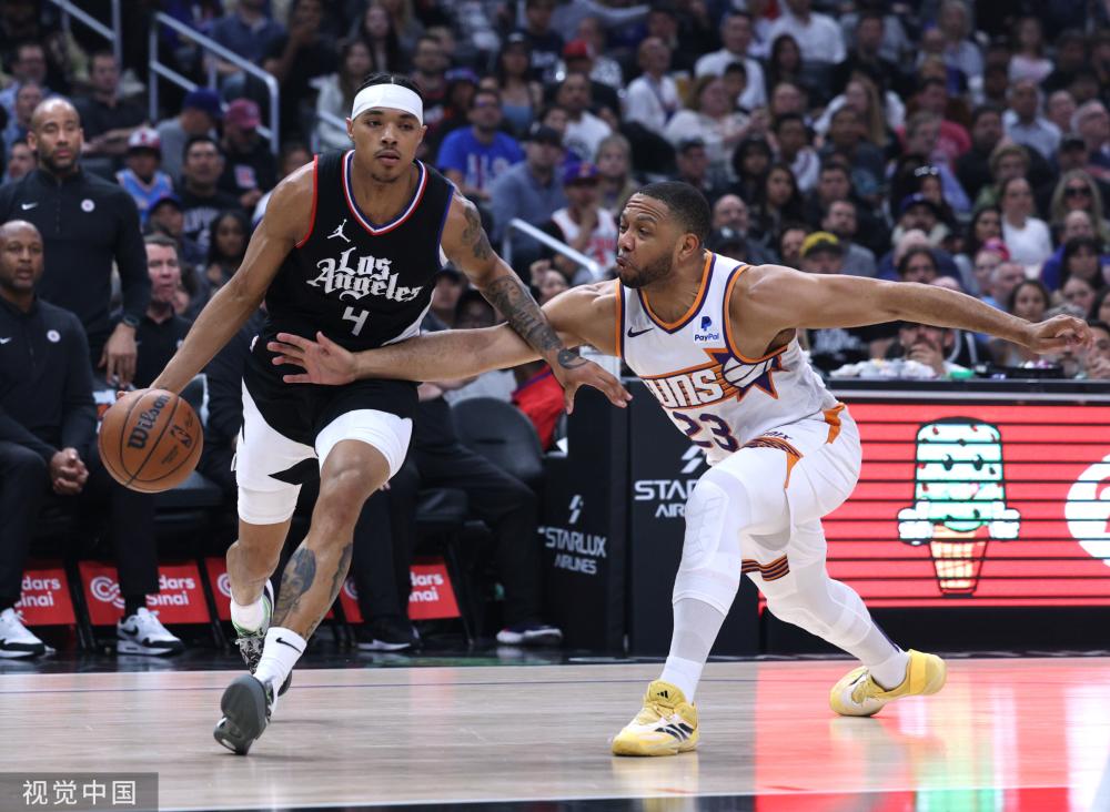 认为是不可 认为是不可