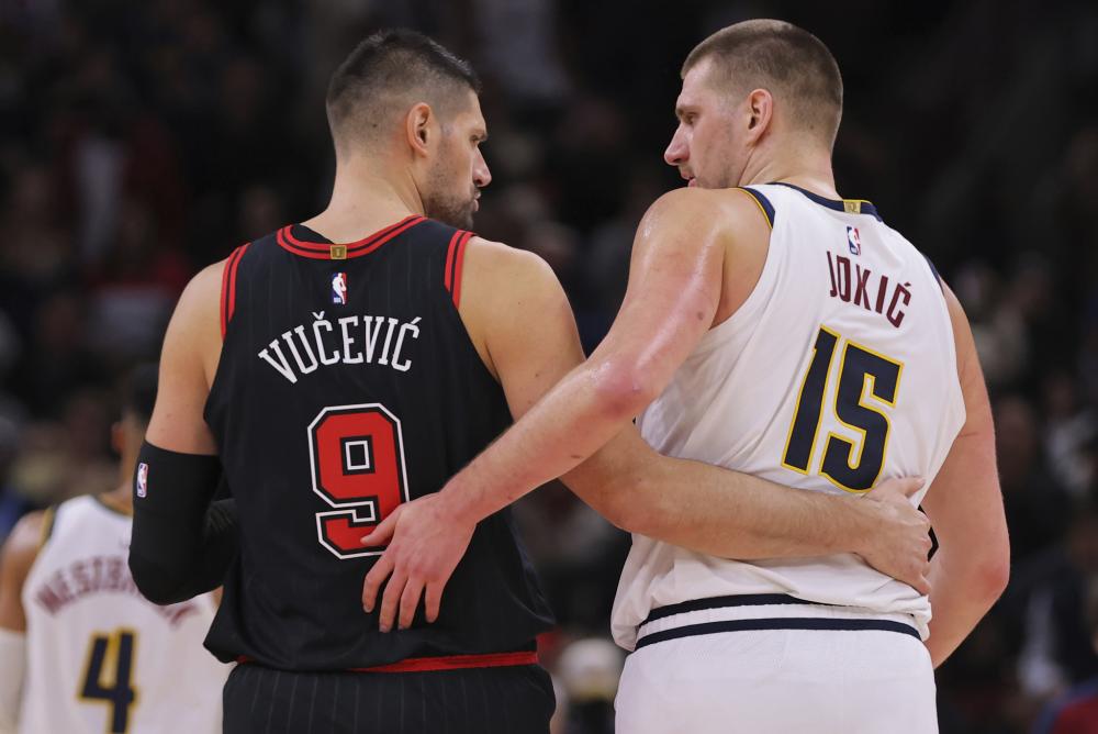 普通过调整 普通过调整