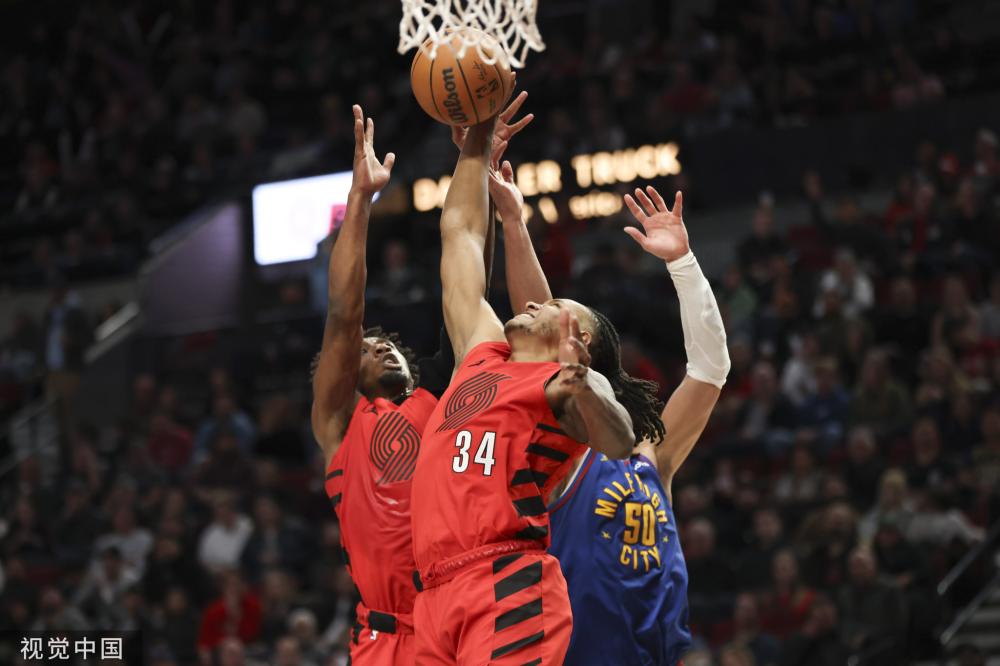 能会相对漫 能会相对漫