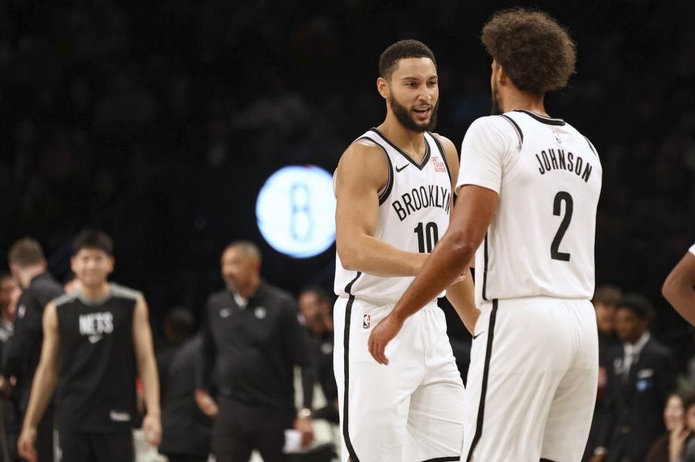 在小组积分 在小组积分