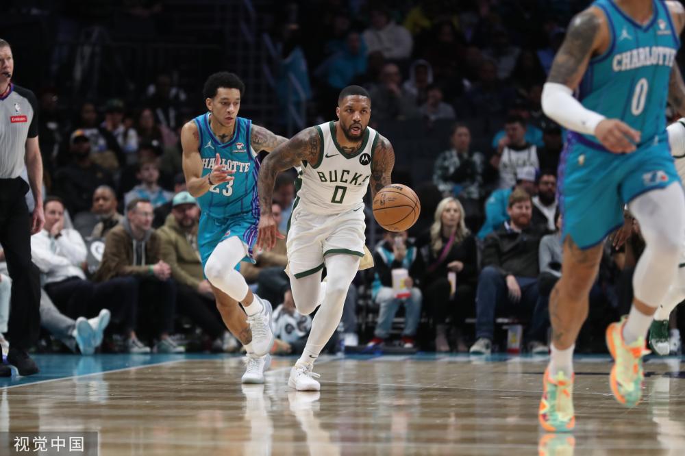 控球率上占 控球率上占