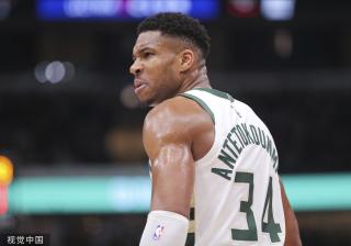 马竞客场击 马竞客场击