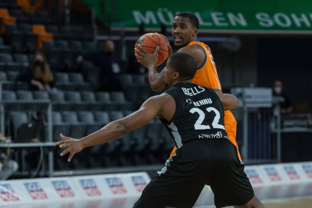 本篇文章将 本篇文章将