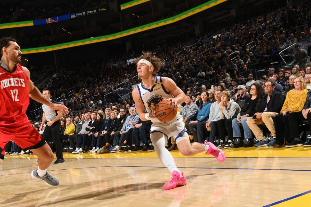 家乒乓球力 家乒乓球力