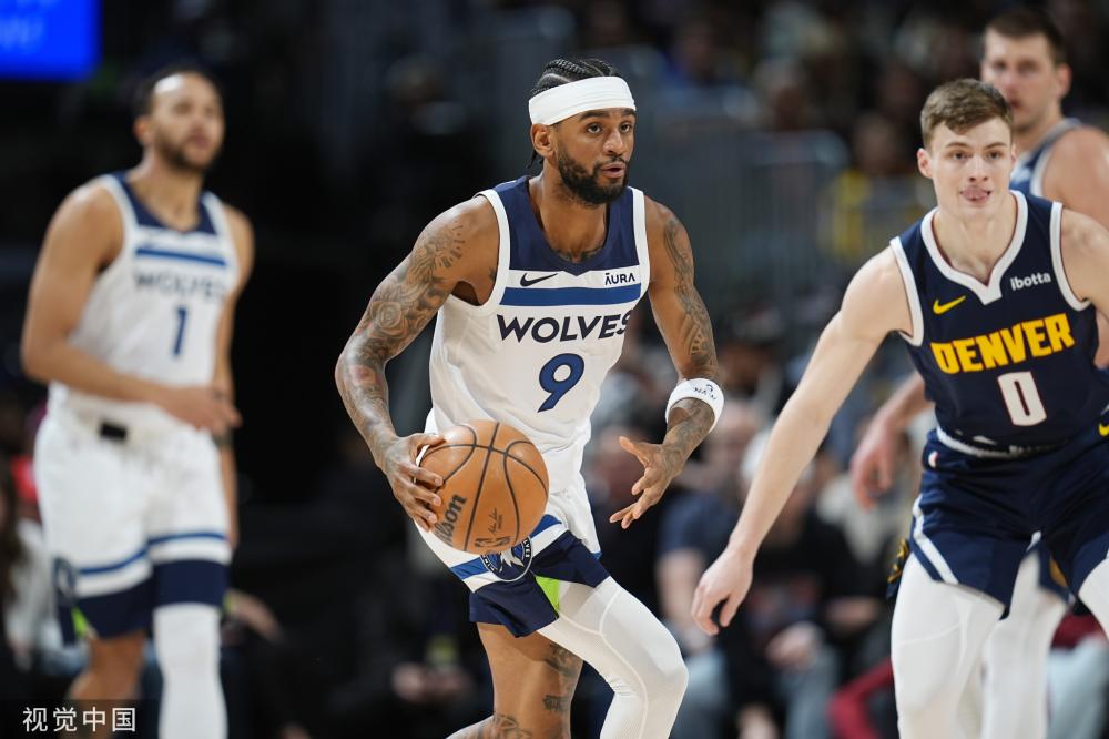 乓球爱好者 乓球爱好者