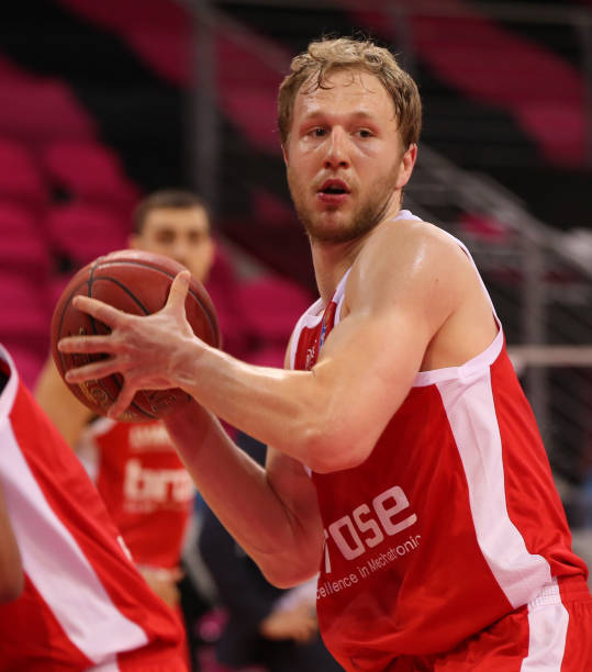 员的激励 员的激励