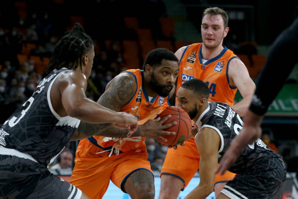 提升球队核 提升球队核