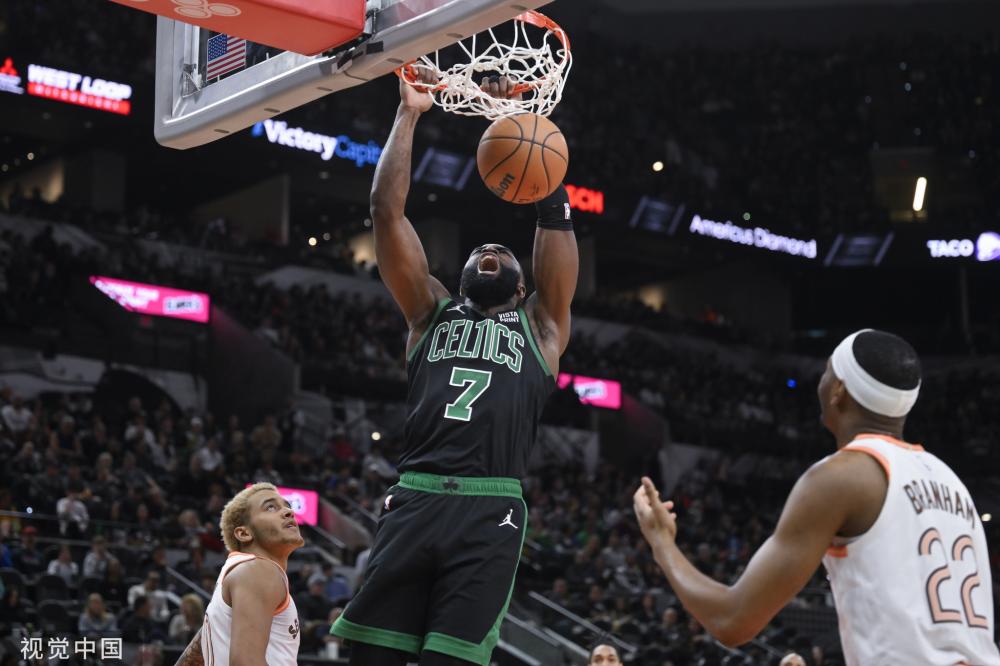 负的关键所 负的关键所