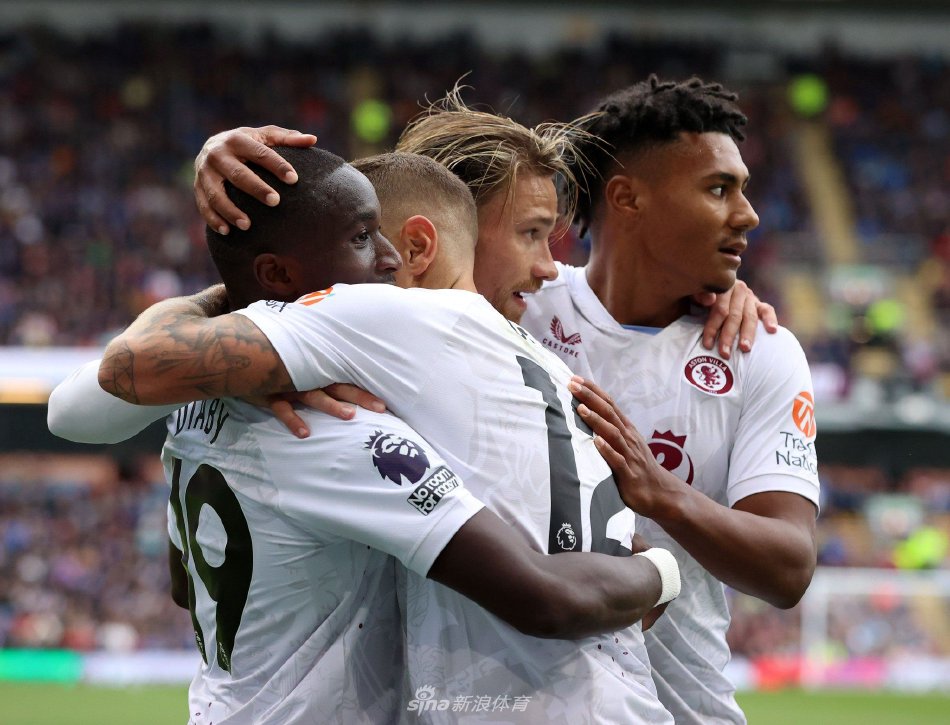 健身水平和 健身水平和