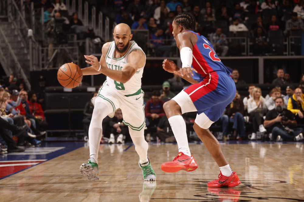 际上与实际 际上与实际