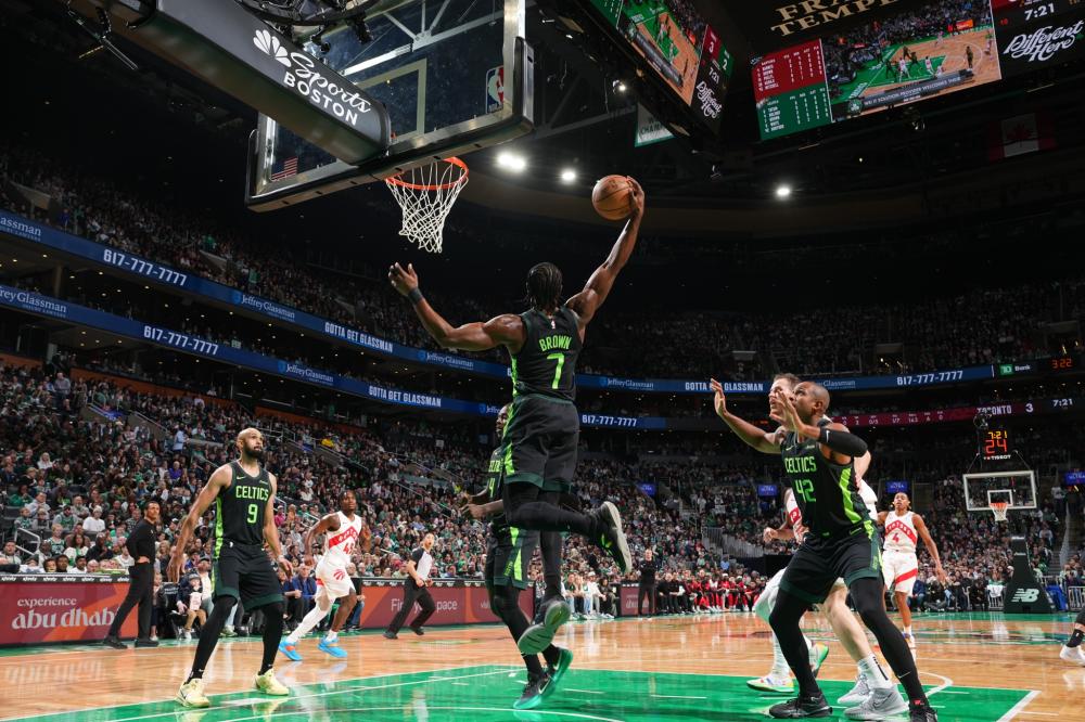 分析这场比 分析这场比