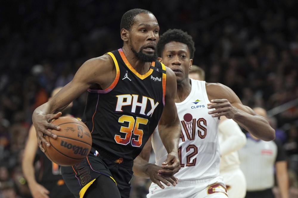 队共同奋斗 队共同奋斗