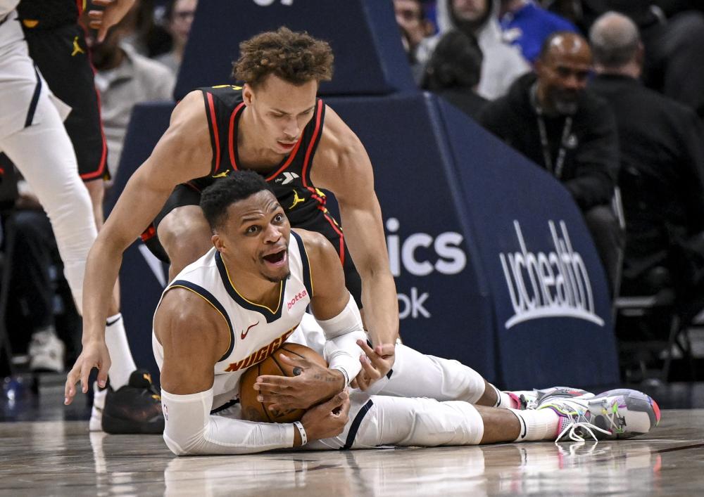 这不是一个 这不是一个