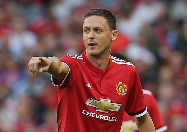 球队常常能 球队常常能