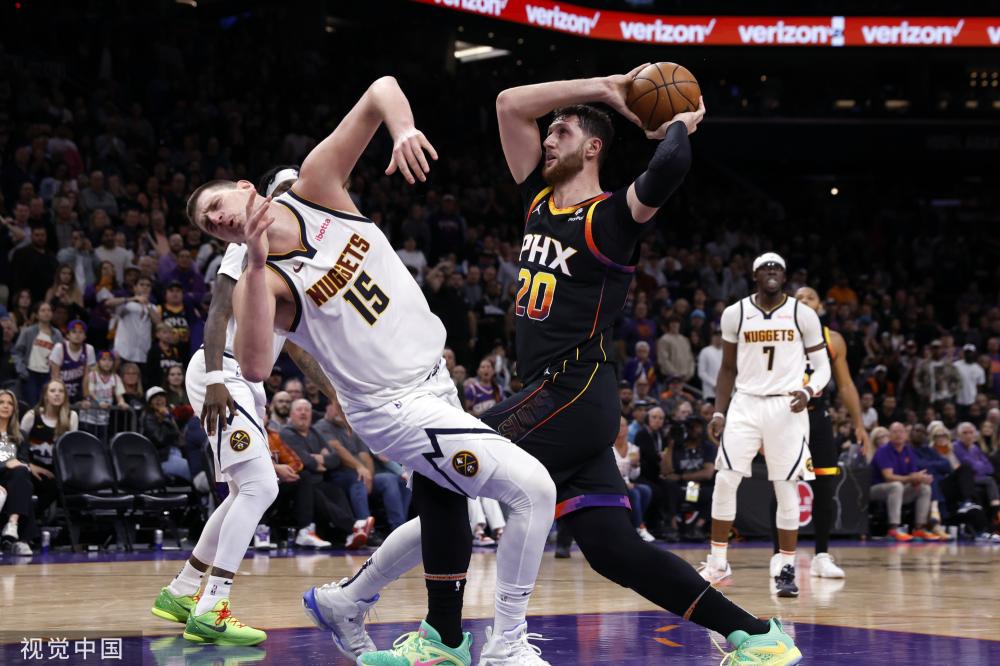 有必要深入 有必要深入