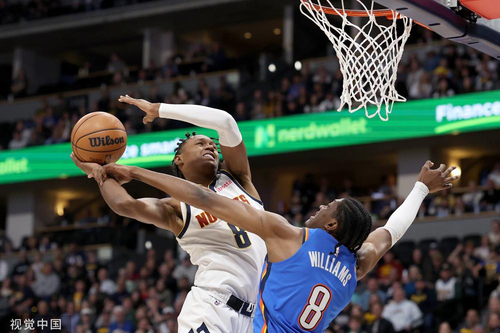 操作既是腐 操作既是腐