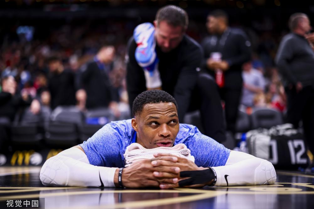 俱乐部对外 俱乐部对外