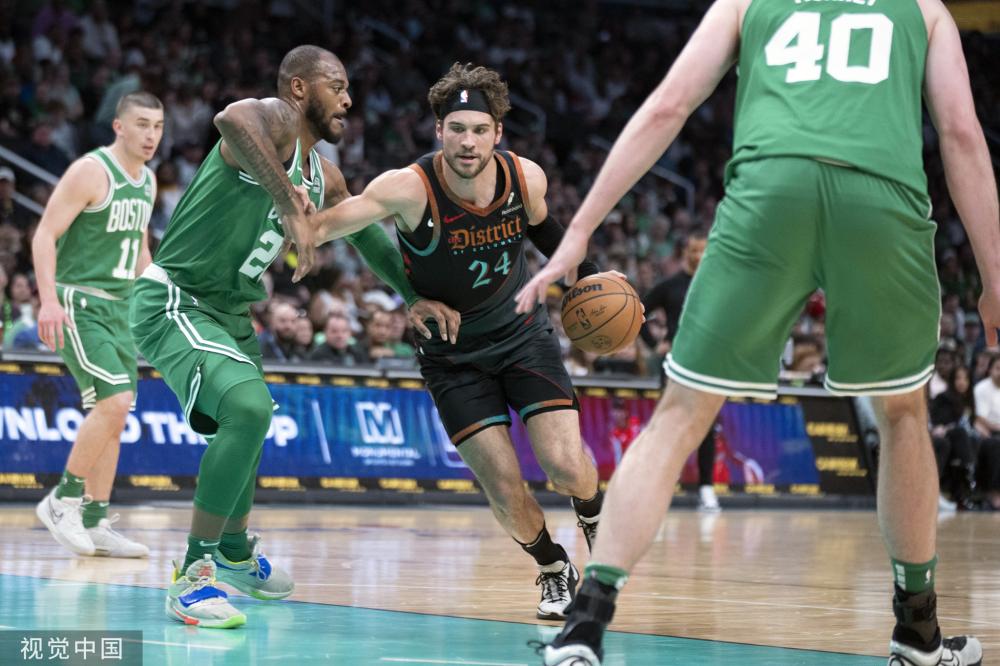 们关注这一 们关注这一