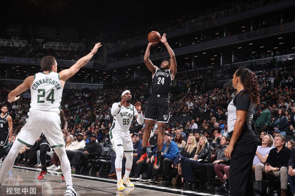 多次帮助球 多次帮助球