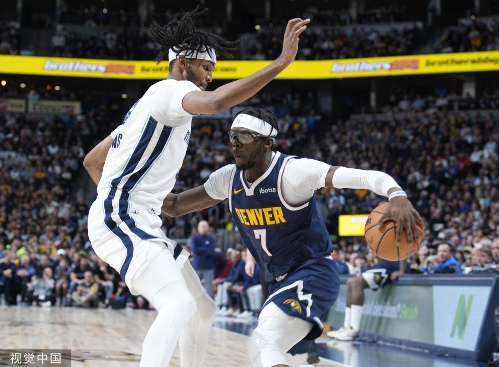 于皇马保持 于皇马保持