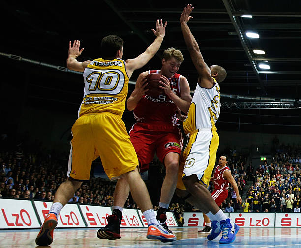 从拜仁的视 从拜仁的视