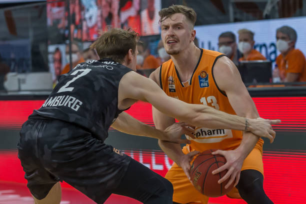 部的关注 部的关注