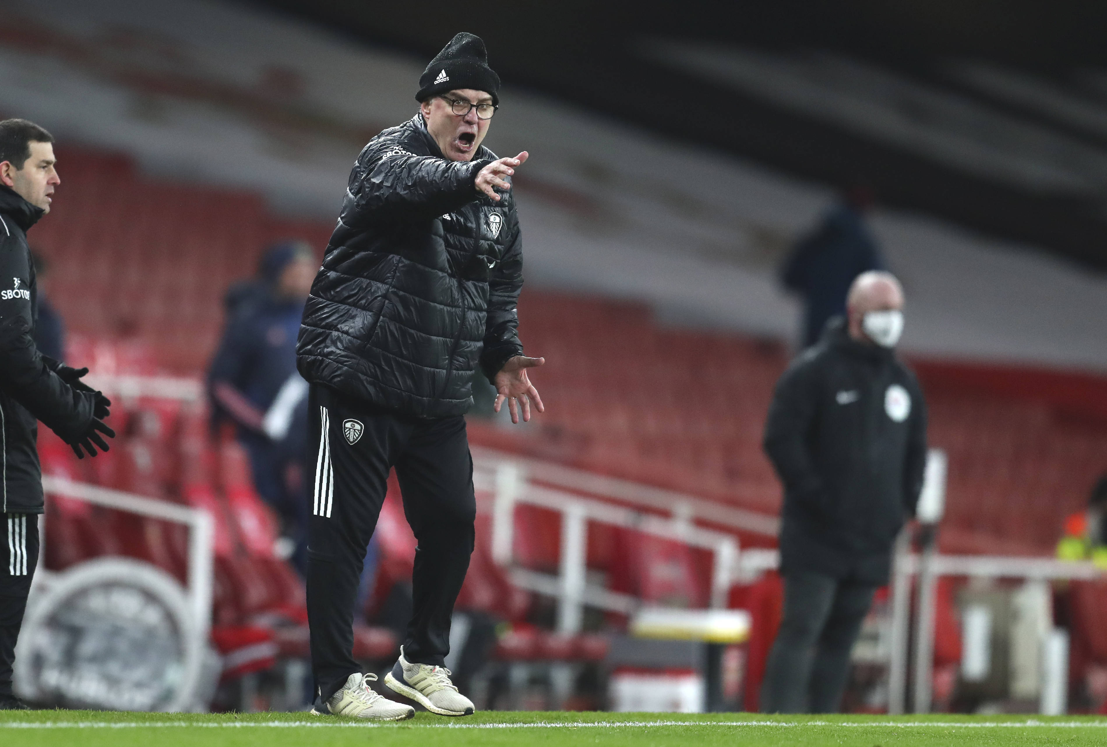 续在高水平 续在高水平