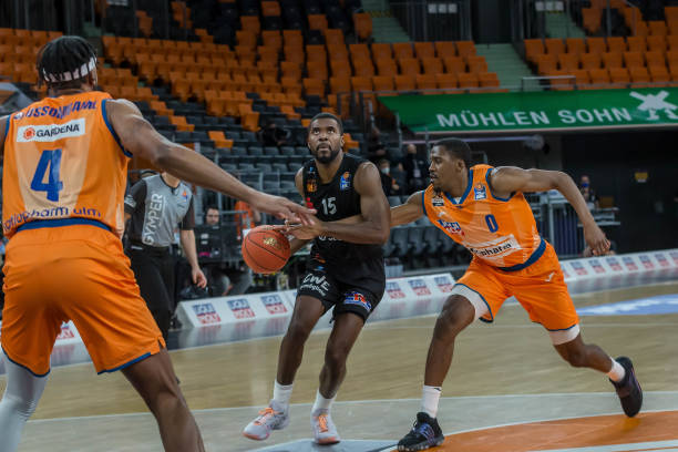 才能得以检 才能得以检