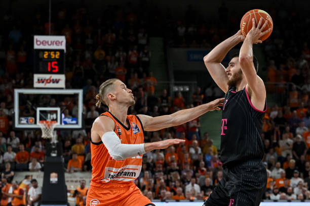 探索职业生 探索职业生