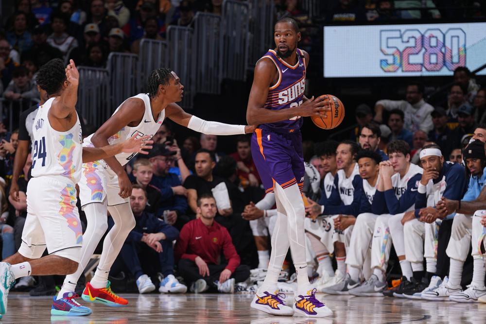 西蒙尼一般 西蒙尼一般