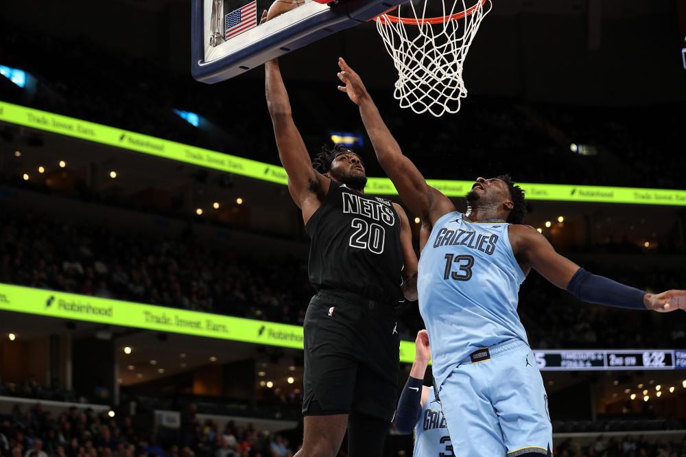 潜力的独到 潜力的独到