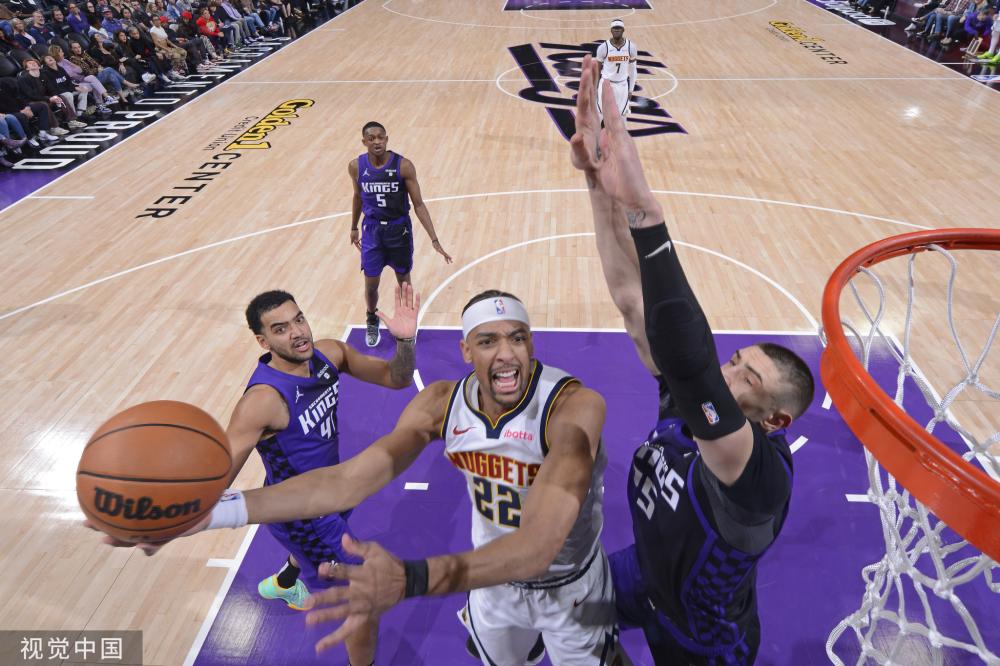 表现的微妙 表现的微妙