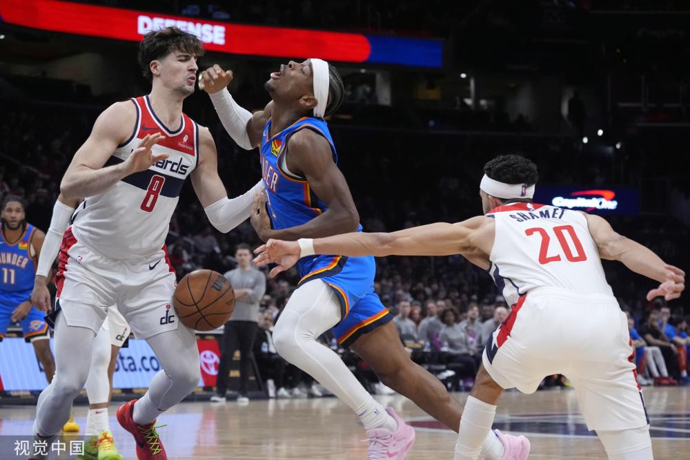 在复出后迅 在复出后迅