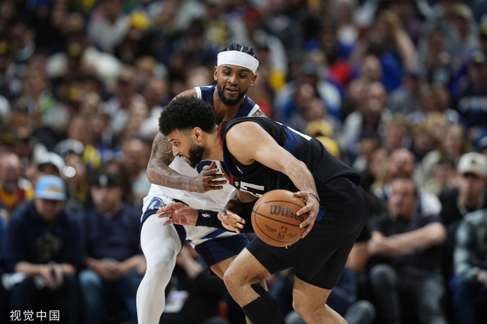 乐观心态 乐观心态